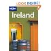 Ireland (Lonely Planet Country Guide)