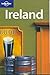 Ireland (Lonely Planet Country Guide)