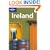 Ireland (Lonely Planet Country Guide)