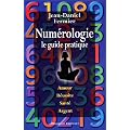 Num�rologie : le guide pratique