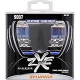 Return to product information