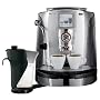 Saeco Talea Touch Super Automatic Espresso Machine