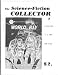 Collectible : Science Fiction Collector   # 7