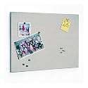 Umbra Magnetic Pushpin Bulletin Board
