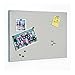 Umbra Magnetic Pushpin Bulletin Board