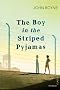 The Boy in the Striped Pyjamas (Vintage Childrens Classics)