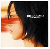 Bressimo thumbnail