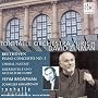 Piano Concerto No. 5 (Zinman)