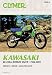 Kawasaki 80-350Cc Rotary Valve, 1966-2001 (Clymer Motorcycle Repair)