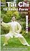 DVD : Tai Chi 18 Short Form
