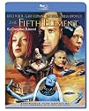 The Fifth Element [Blu-ray]