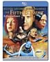The Fifth Element [Blu-ray]