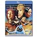 The Fifth Element [Blu-ray]