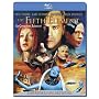 The Fifth Element [Blu-ray] <b>Blu-ray</b> ~ Gary Oldman