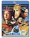 The Fifth Element [Blu-ray]
