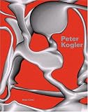 Cover for 9783775714228
