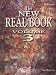 New Real Book: v. 3-Bb