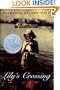 Lily's Crossing (Newbery Honor Book)