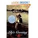 Lily's Crossing (Newbery Honor Book)