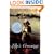 Lily's Crossing (Newbery Honor Book)