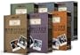 Homicide The Complete Series Seasons 1-7 DVD SET