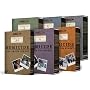 Homicide The Complete Series Seasons 1-7 DVD SET
