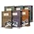Homicide The Complete Series Seasons 1-7 DVD SET