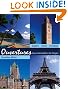 Ouvertures: Cours Intermediaire...