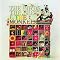 Create A Monkees Collection