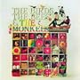 Birds Bees & The Monkees