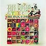 The Birds, the Bees & the Monkees