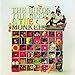 Search : The Birds, the Bees & the Monkees