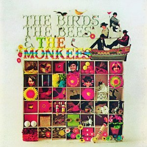 The Monkees - Listen To The Band [disc 3] - Zortam Music