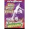 Delinquents! Beatniks, Teenagers, Greasers, Mods and Hotrods