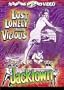 Lost, Lonely and Vicious/Jacktown