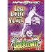 Lost, Lonely and Vicious/Jacktown