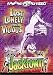 Lost, Lonely and Vicious/Jacktown