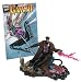 Marvel Legends Series 4 Action Figure Gambit_s-3