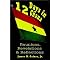 Afr.-Amer. books I've read while at Howard University