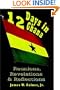 12 Days in Ghana: Reunions, Revelations & Reflections