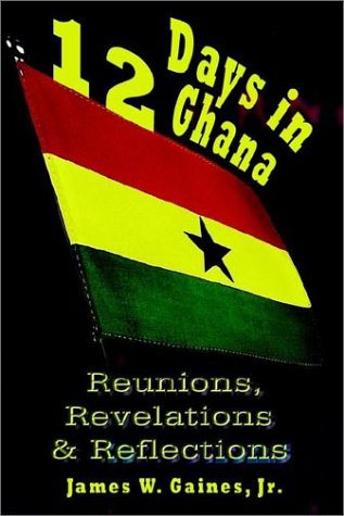 Revelations