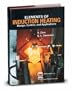 Elements of Induction Heating: Design Control and Applications (06522G)
