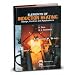Elements of Induction Heating: Design Control and Applications (06522G)