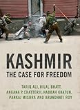 Kashmir : the case for freedom