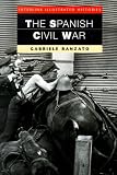 The Spanish Civil War