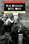The Spanish Civil War
