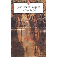 Le Don de q�