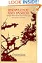 Knowledge and Passion (Cambridge Studies in Cultural Systems)