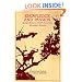 Knowledge and Passion (Cambridge Studies in Cultural Systems)