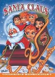 Eigenschaften Madison Home Video  / Santa Claus
